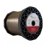 Bedra Broncocut X EDM wire