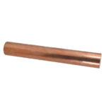 0.062 x 12.00” Precision Copper Rod 