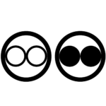 Multi-Channel (2 Channel-2 Rod) Brass Tube