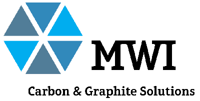 MWI, Inc.