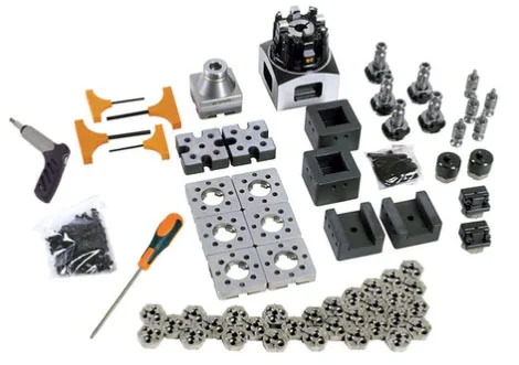 Macro User Kit System 3R-468.31-S | MWI, Inc.