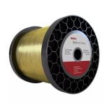 boline Brass EDM wire