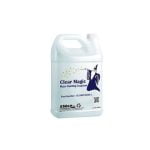 Clear Magic Corrosion Inhibitor