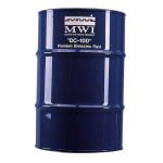 DC-100 Dielectric Fluid