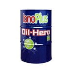 IonoPlus 3000-US