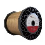 topas Plus X EDM wire