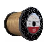 Topas Plus X EDM Wire
