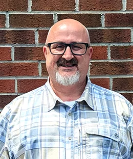 MWI, Inc. Hires New Midwest Regional Sales Manager | MWI, Inc.