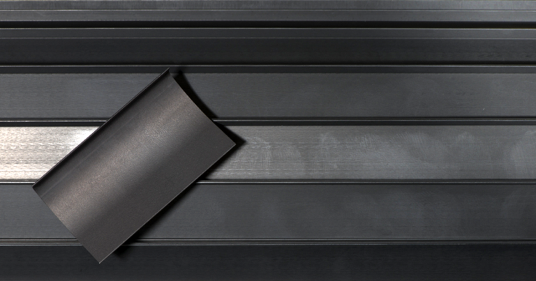 Quality Graphite Pattern Understanding Quality Graphite | MWI, Inc.